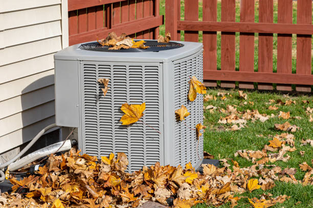 Best HVAC Cleaning Services  in Charlestown, MD
