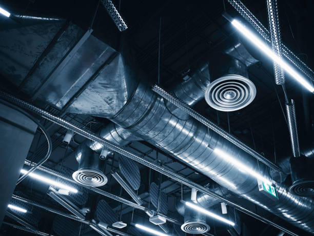 Best Furnace Repair Near Me  in Charlestown, MD