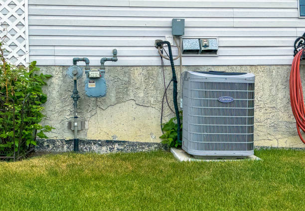 Best HVAC Emergency Services  in Charlestown, MD